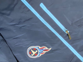 NFL Titans Jacke