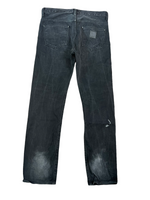 Carhartt Jeans