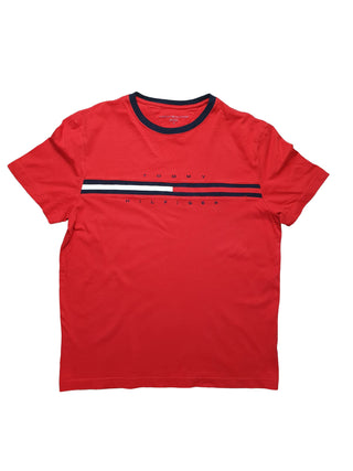 Tommy Hilfiger Shirt