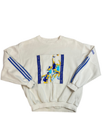 Adidas Olympia Sweater 1972