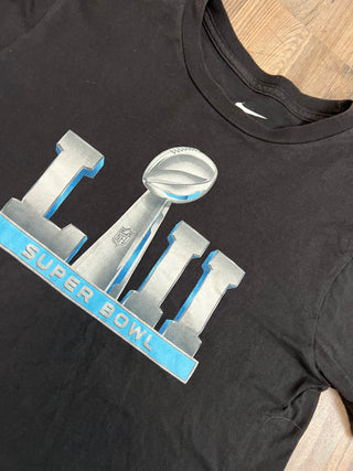 Nike NFL Superbowl Shirt