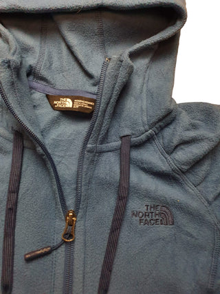 The North Face Fleece