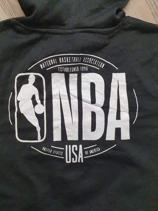 NBA Hoodie