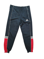 Adidas Track Pants