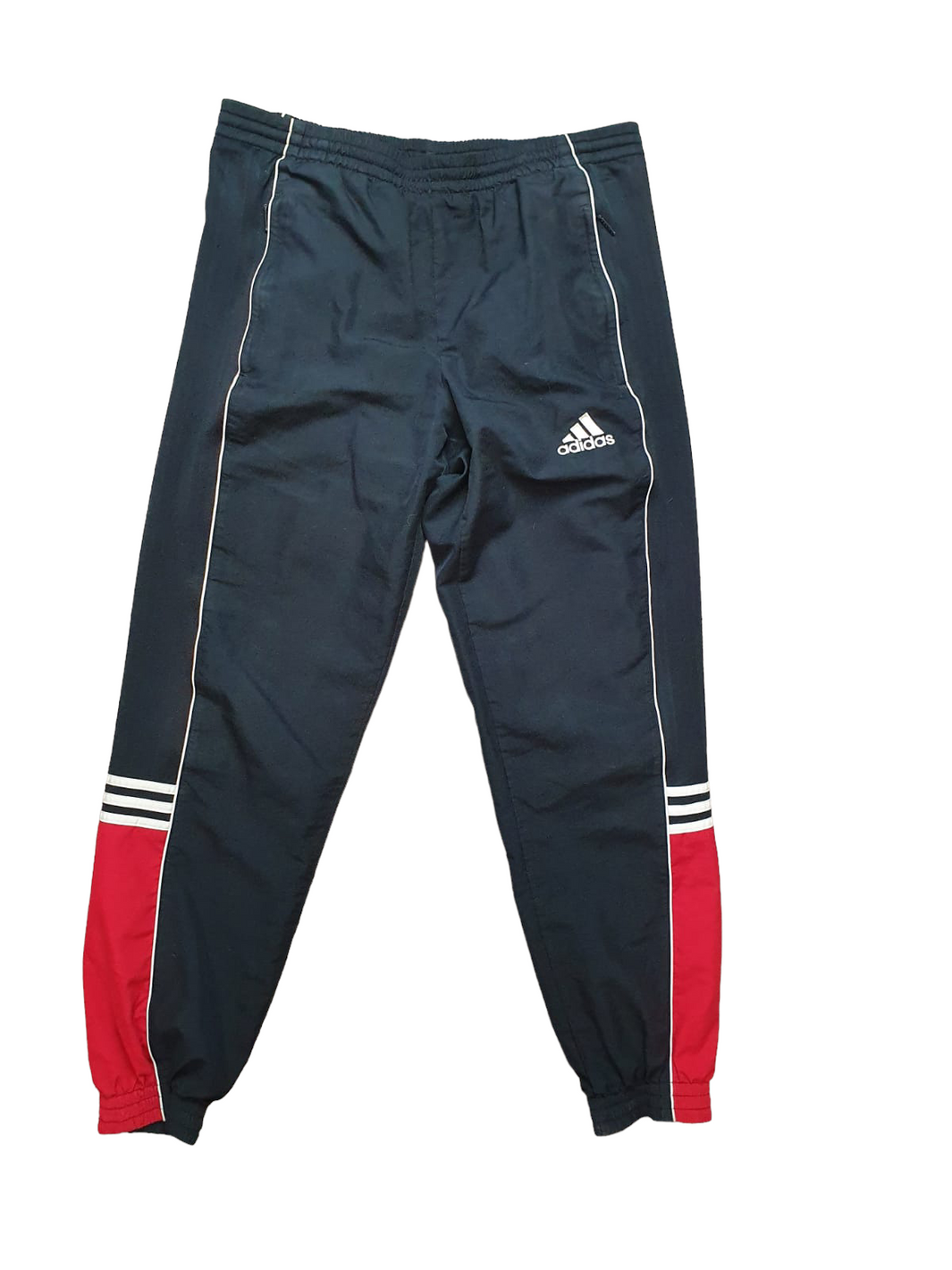 Adidas Track Pants