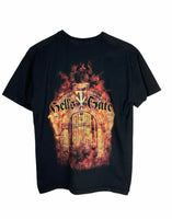 WWE The Undertaker T-Shirt
