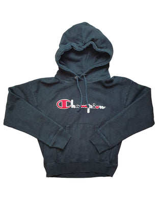 Champion Hoodie 90s Reverse Weave