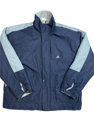 Adidas Jacke