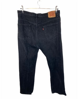 Levi’s Jeans 505