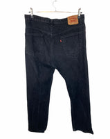 Levi’s Jeans 505