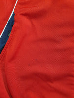 Adidas Track Jacket