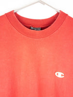 Champion T-Shirt