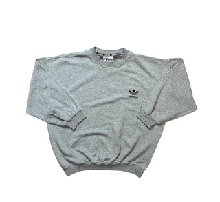 Adidas Sweater 90s