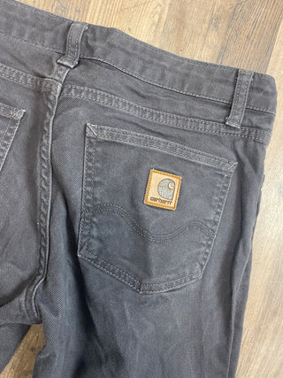 Carhartt Jeans