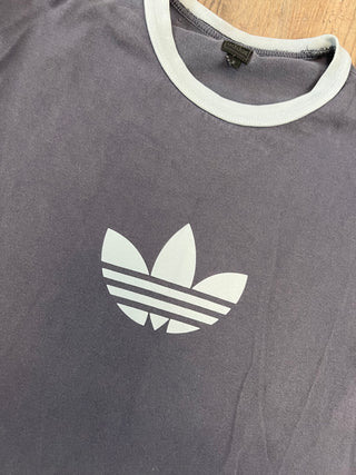 Adidas Shirt