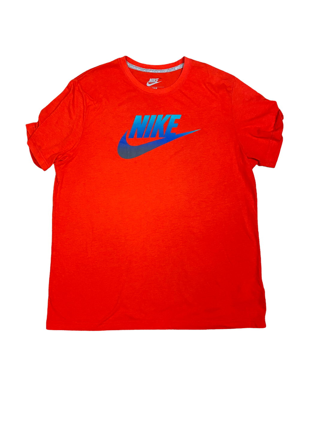 Nike Shirt