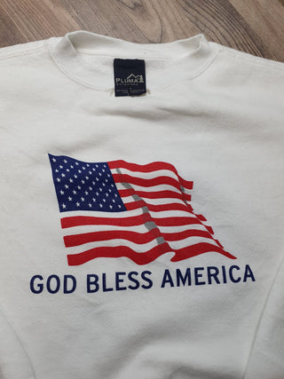 America Sweater