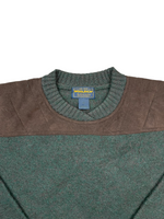Woolrich Pullover