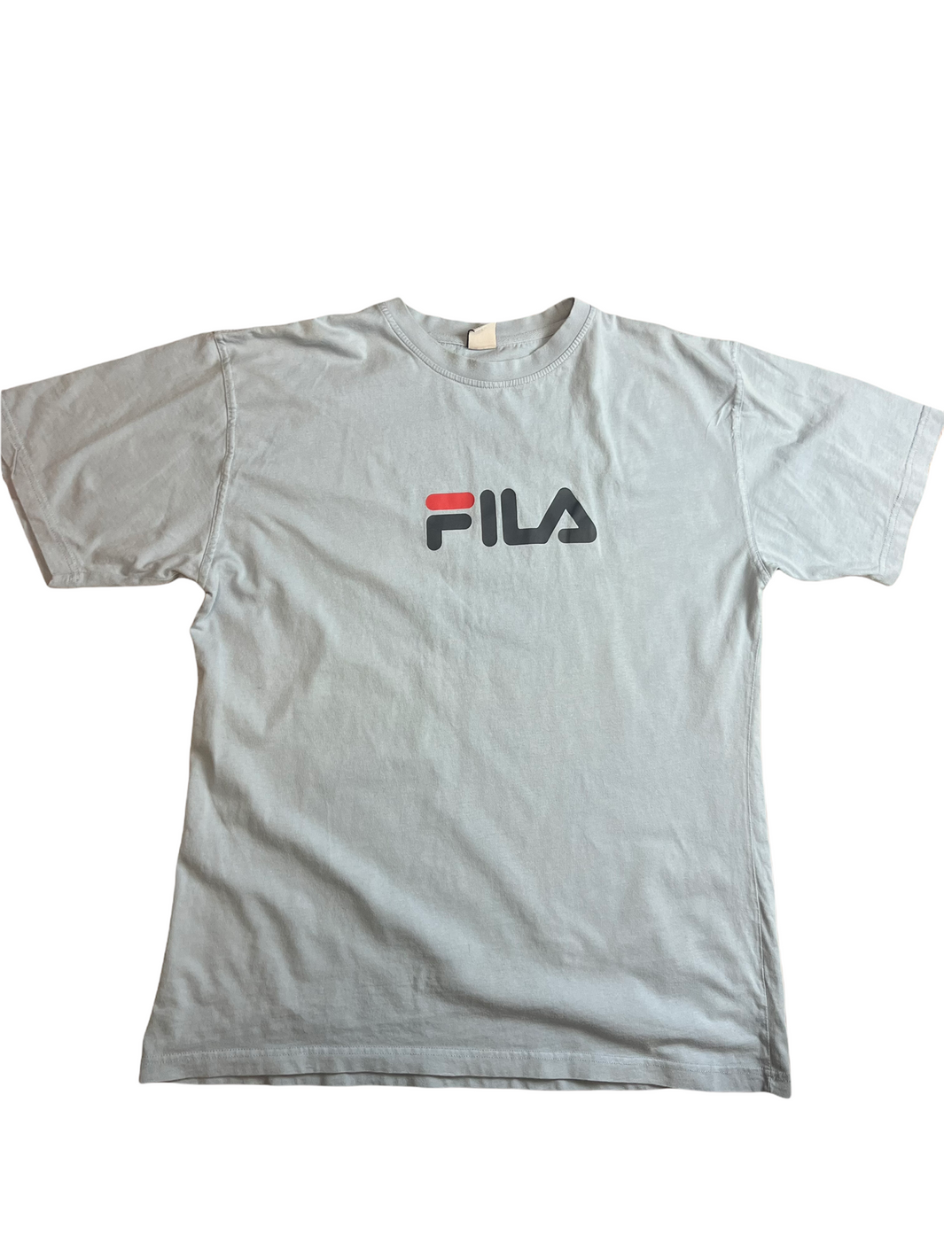 Fila Shirt