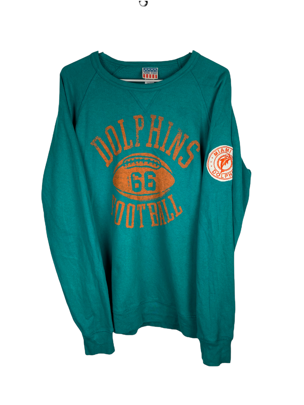 USA Miami Dolphins Deadstock