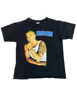 Eminem Shirt 90s Rare