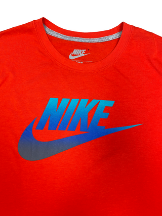 Nike Shirt