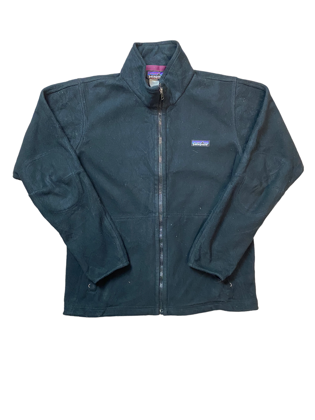 Patagonia Fleecejacke