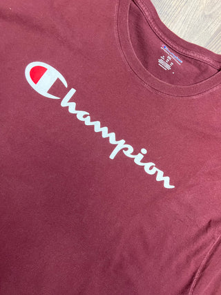 Champion Shirt