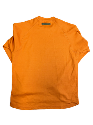 Adidas Equipment Dri Shirt