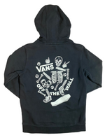 Vans Hoodie