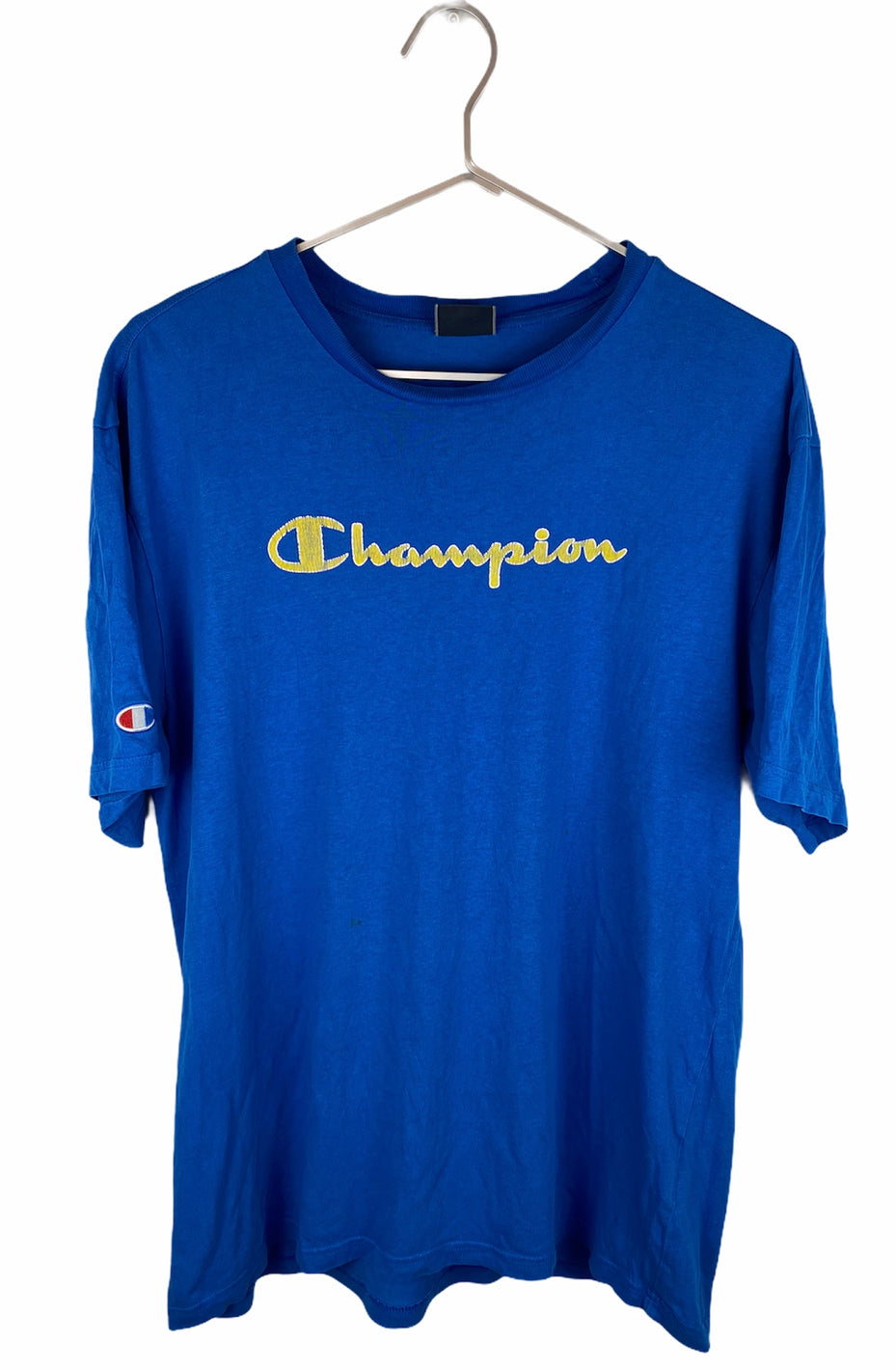 Champion T-Shirt