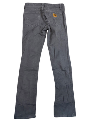 Carhartt Jeans