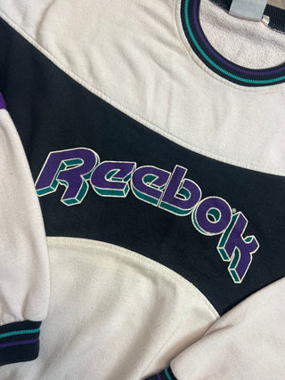 Reebok Sweater 90s