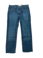 Lee straight fit Jeans