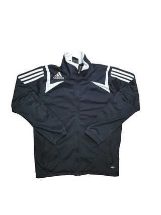 Adidas Track Jacket