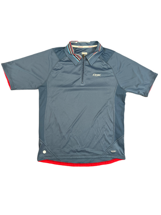 Reebok Polo