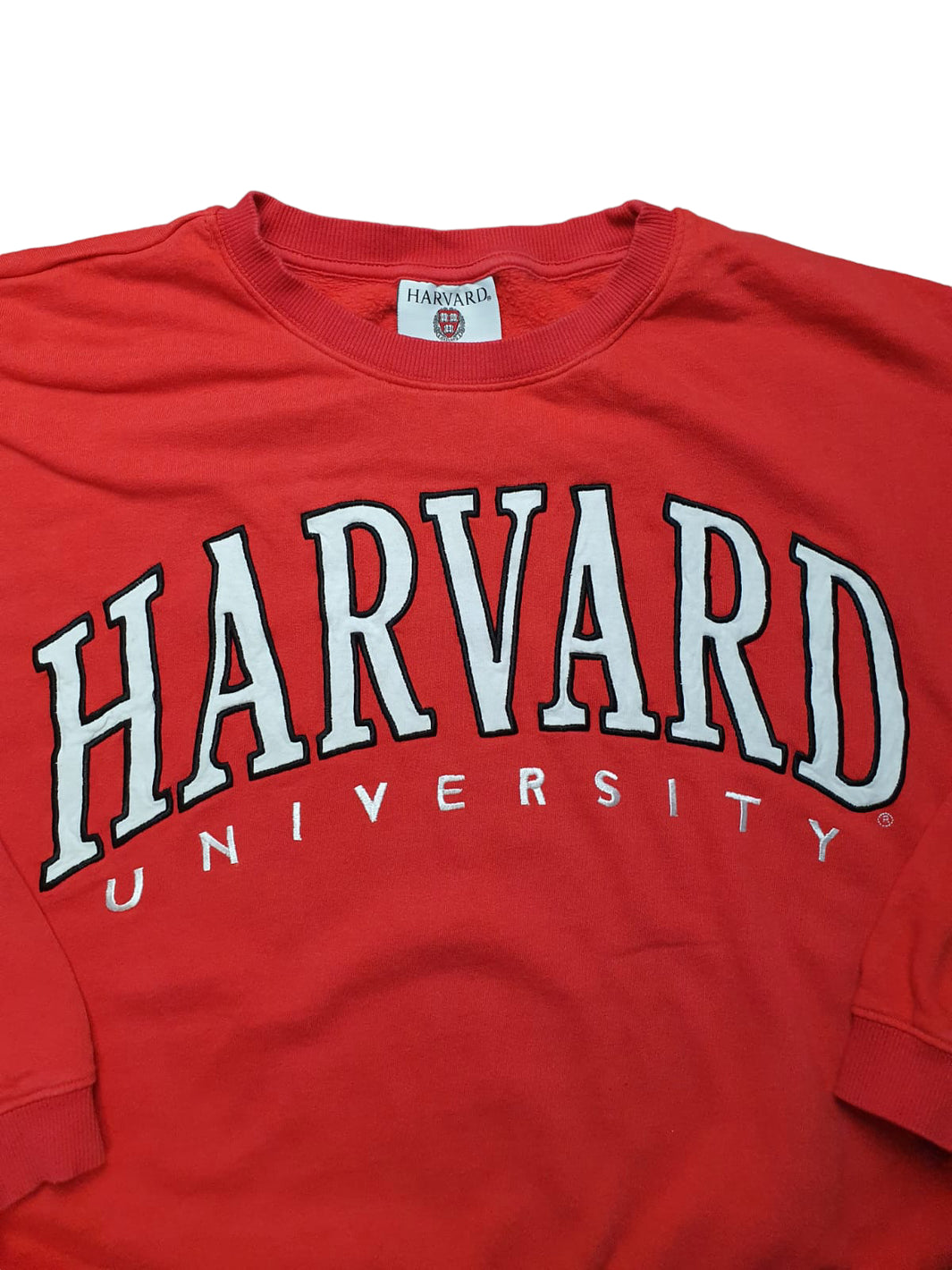 Havard Sweater