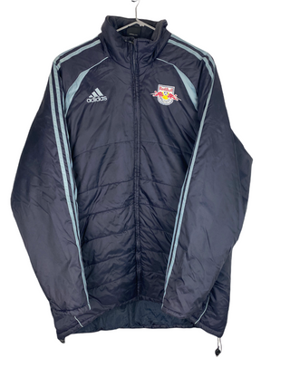 Adidas RB Salzburg Jacke