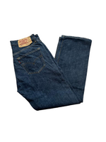 Levi’s 501 Jeans