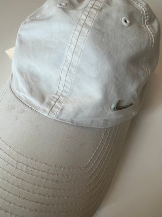 Nike Cap