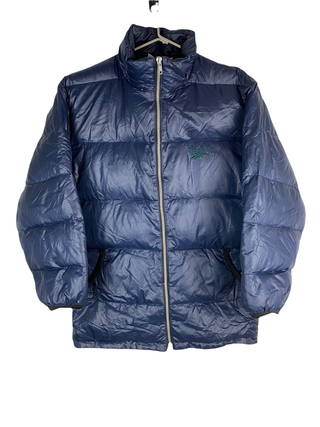 Reebok Pufferjacke