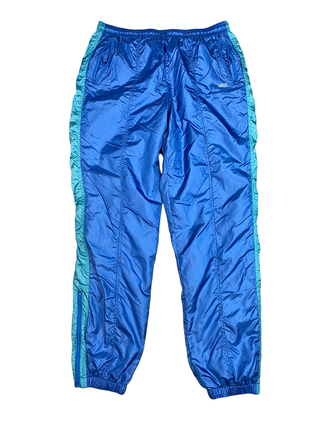 Track Pants – Vintage Schuppen