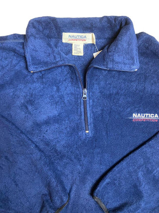 Nautica Fleece