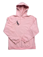 Stüssy Hoodie