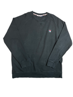 Fila Sweater