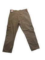 Deadstock Wrangler Cargo Hose