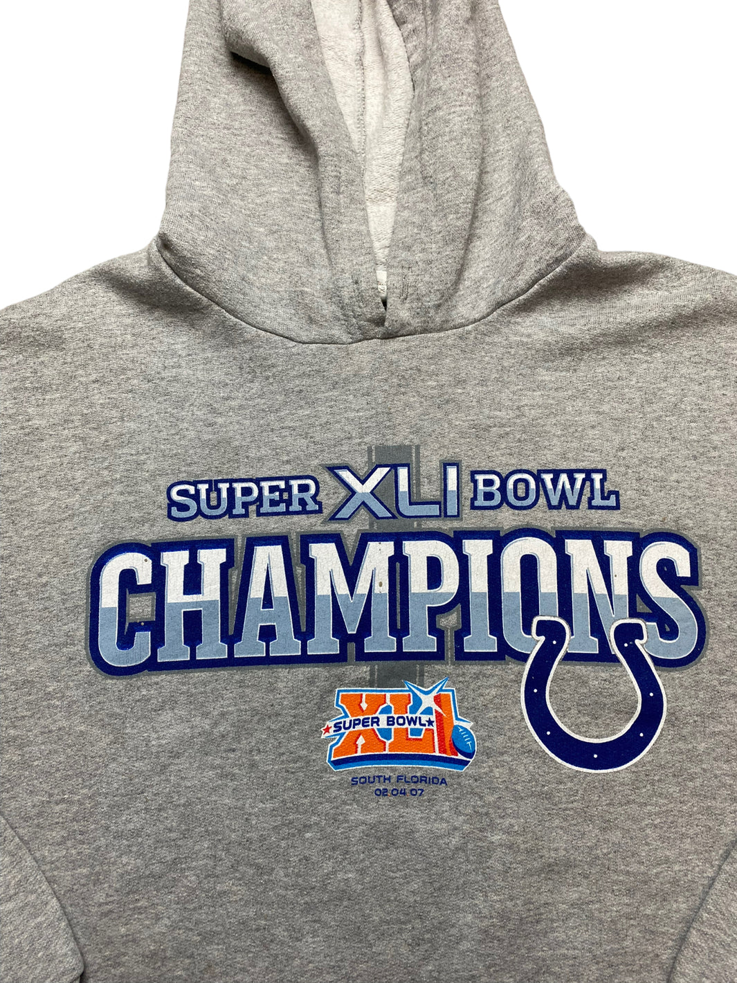 Hoodie champs on sale