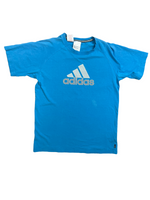 Adidas Shirt