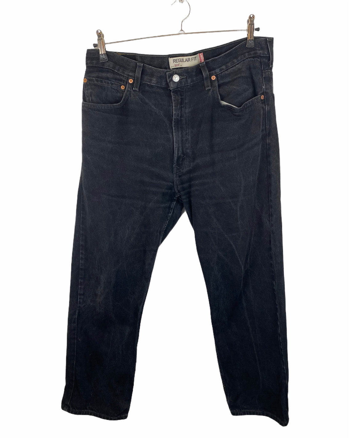 Levi’s Jeans 505