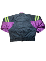 Adidas Jacket 80/90s